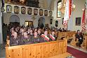 Florianikirchgang_2010 (15)